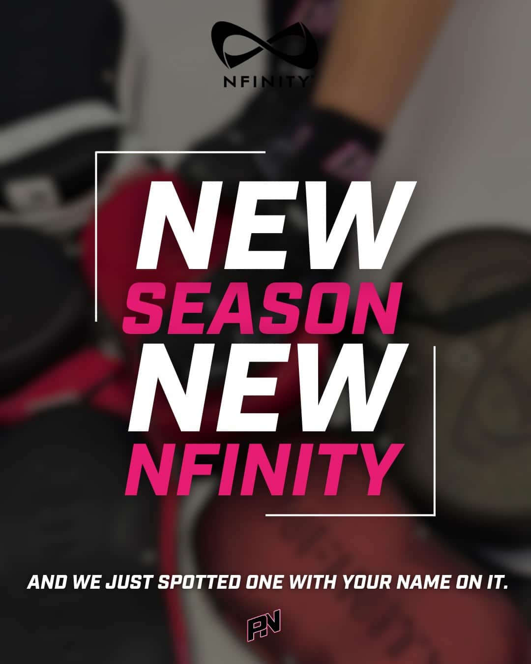 That payday preseason itch needs scratching…👟
It’s time to upgrade your SEASON with the shoes built for every athlete, every skill, and every full-out!🤩
Whether you’re flying higher, tumbling harder, putting in the reps, or leaving everything on the mat - there’s an Nfinity made JUST for you 🔥
From lightweight to all-around performance, durability and power - you can find the pair that matches how you move RIGHT HERE at Power Nation ⚡️
Shop your next pair TODAY!🛒
📧 info@powernationcheer.com
📞 01788 227 195
🌐www.powernationcheer.com