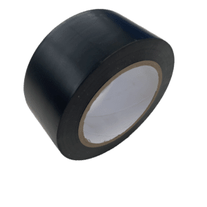 Ruban de danse en PVC