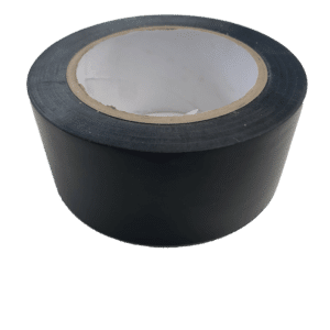 Ruban de danse en PVC