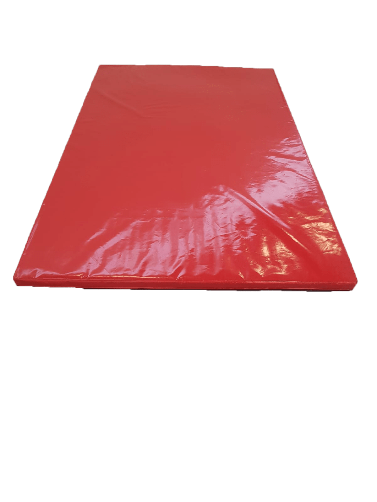 Red Mat