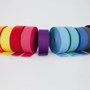 Hook fastening velcro group image