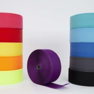 Hook fastening velcro group image