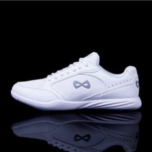 Nfinity Fearless