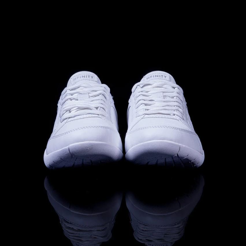 Nfinity Fearless - Image 2