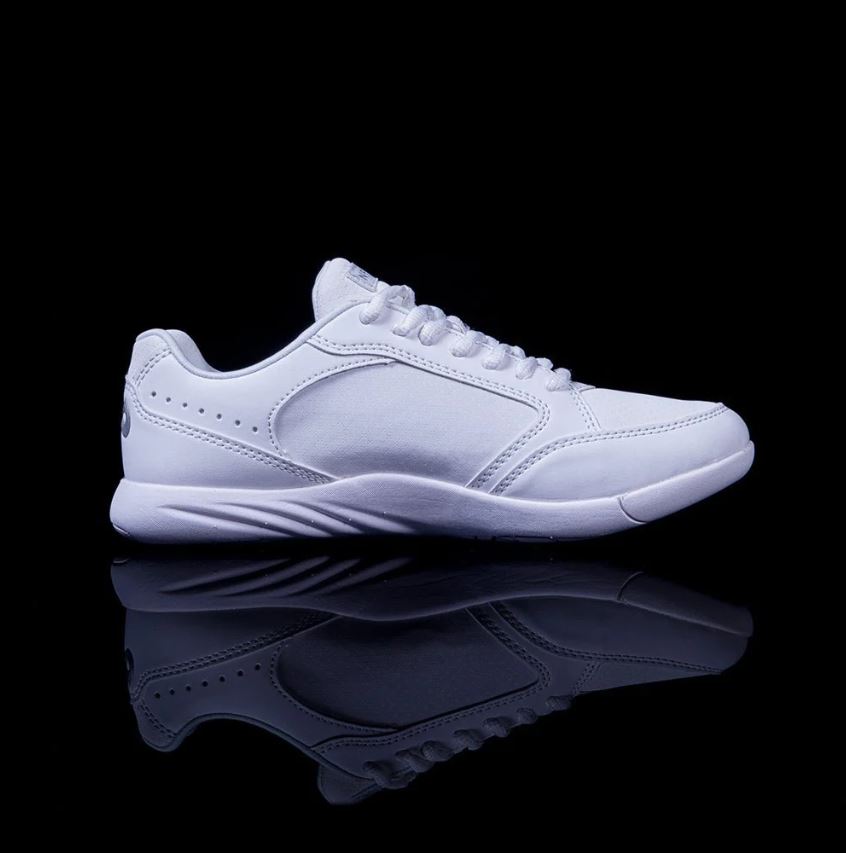 Nfinity Fearless - Image 3