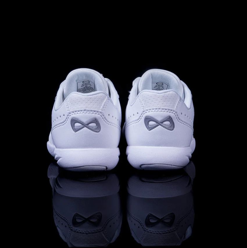 Nfinity Fearless - Image 4