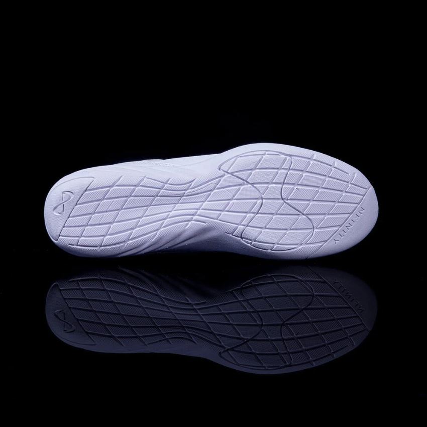 Nfinity Fearless - Image 5