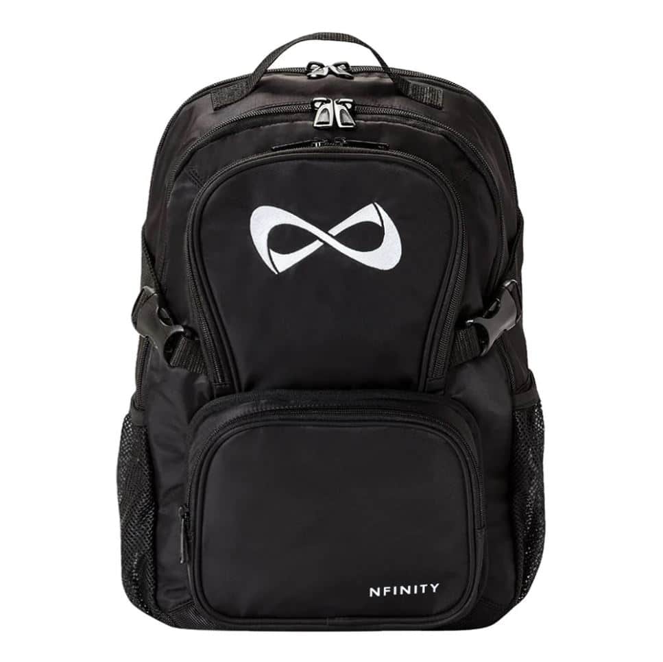 Nfinity Petite Classic Backpacks