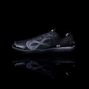 Nfinity Alpha Eclipse (NEW)