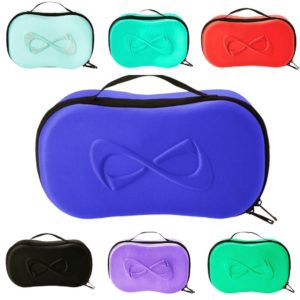 Nfinity Makeup Case (Various Colours)