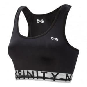 Nfinity Flex Bra (Various Colours)