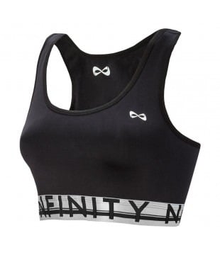 Nfinity Flex Bra (Various Colours)