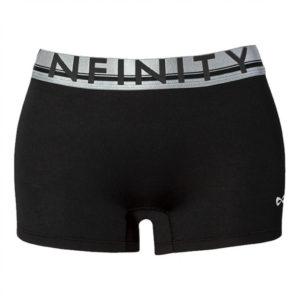Nfinity Flex Short (Various Colours)