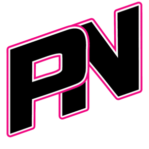 Power Nation Gift Card