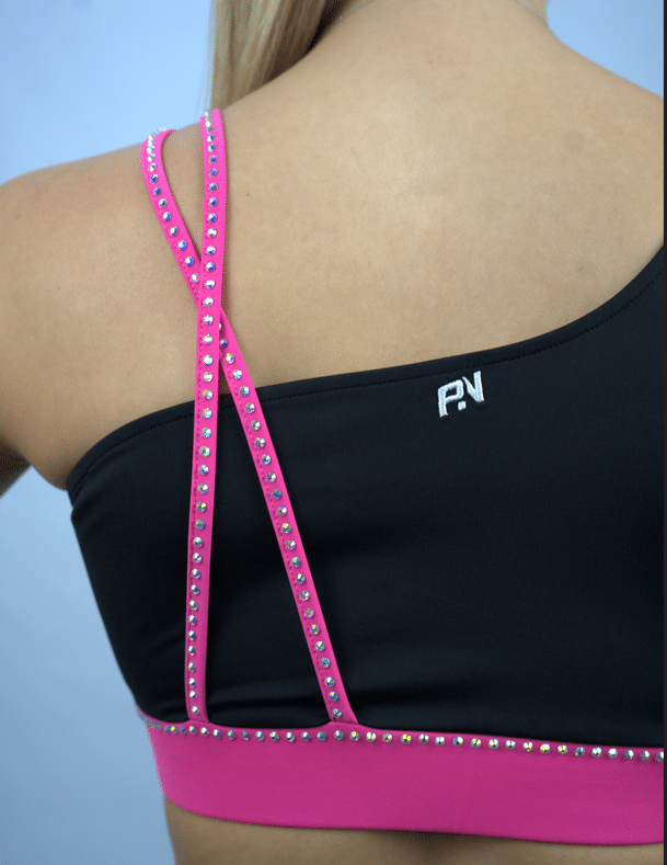 Iconic Crop - Image 4