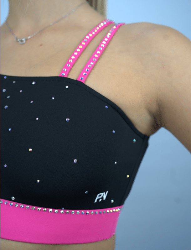 Iconic Crop - Image 3