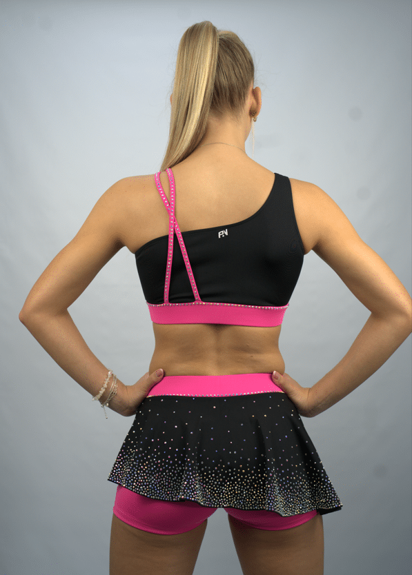 Iconic Skirt - Image 3