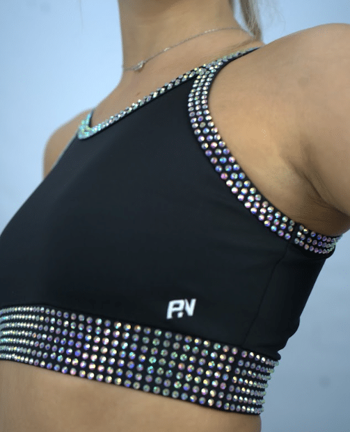 Onyx Crop - Image 2