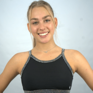 Onyx Crop