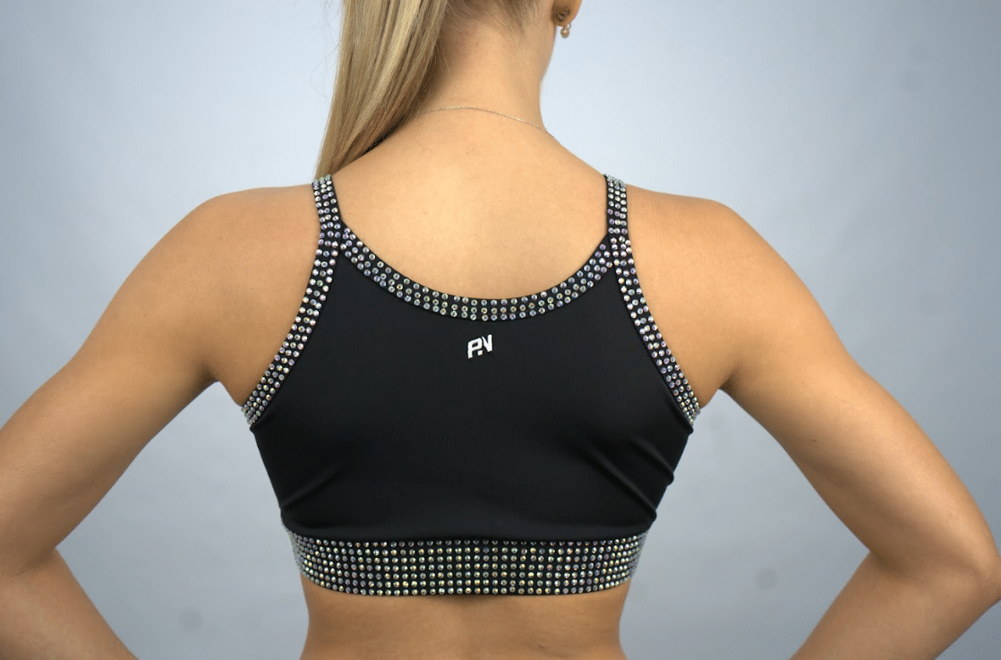 Onyx Crop - Image 3